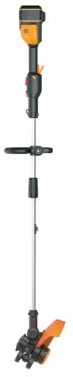 WORX WG184E podkaszarka akumulatorowa 40 V (2 x 20 V)