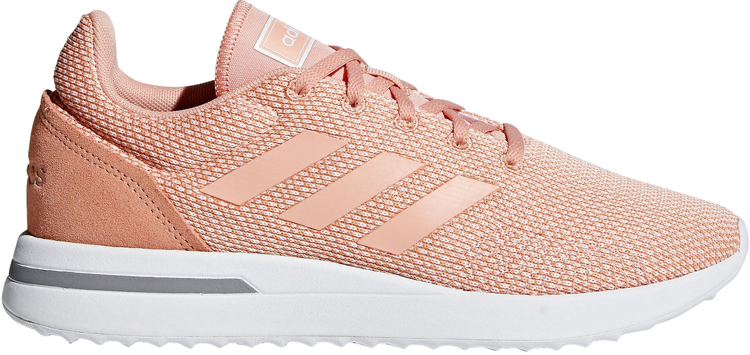 Adidas Run 70S W F34341 różowy