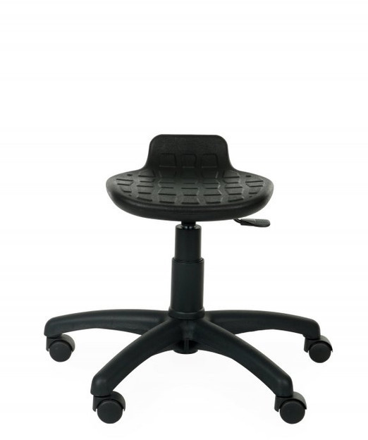 Grospol Krzesło Lab Stool