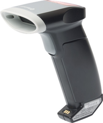 Opticon OPC-3301i