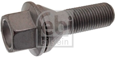 FEBI Szpilka koła BILSTEIN 21508