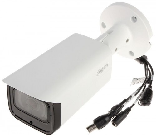 Dahua Kamera tubowa HAC-HFW2802T-A-I8-0360B - 8.3Mpx 9559