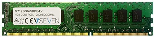 V7 4GB V7128004GBDE-LV