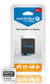 GOPRO everActive Bateria akumulator everActive CamPRO do Hero 9 BLACK Li-ion Premium ADBAT-001 EVB027