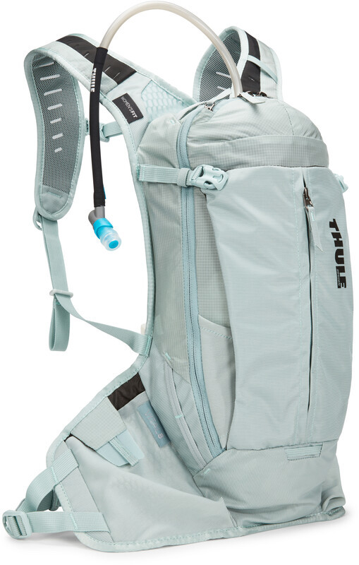 Thule Vital 8L System nawadniający Kobiety, alaska 2020 Plecaki rowerowe 3204159