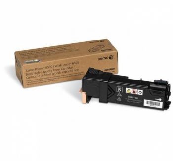 Xerox 106R01599