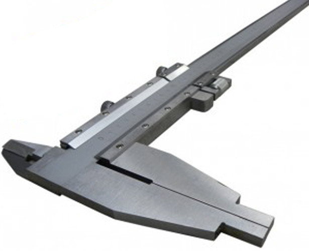 Geko Suwmiarka 600mm G01496 G01496