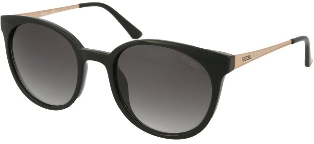 Guess GU7503 01A
