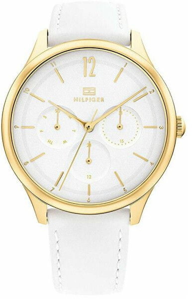 Tommy Hilfiger Layla 1782454