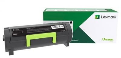 Lexmark 56F2X0E