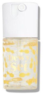 Anastasia B.H. Anastasia B.H Pineapple Mini Dewy Set Setting Spray) 30 ml