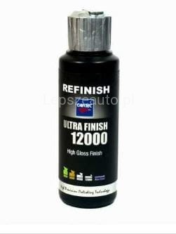 CARTEC CARTEC REFINISH ULTRA FINISH 12000 150ml