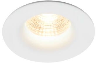 Nordlux Lampy Lampa Starke 2110360101