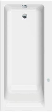 SENSEA PERT 160x80