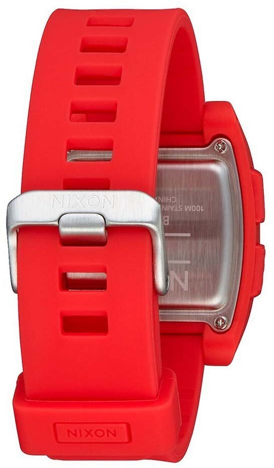 Nixon A11041200 >