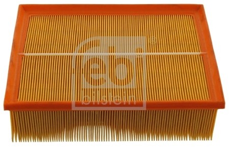 FEBI Filtr powietrza 23334