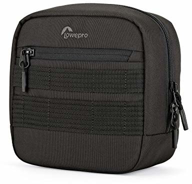 Lowepro ProTactic LP37181