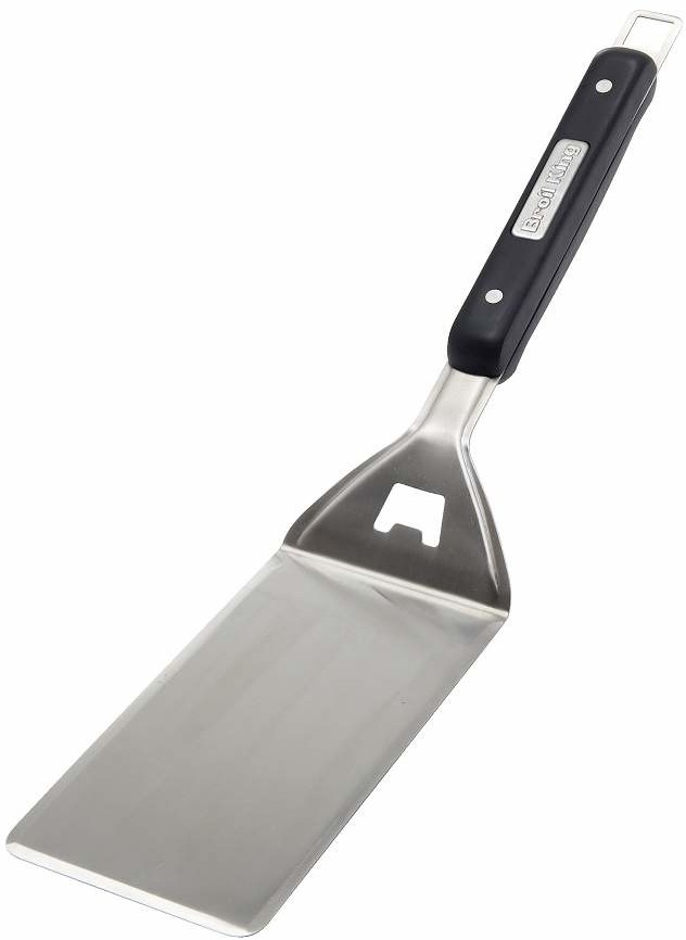 Broil King Długa łopatka Imperial (64010)