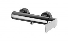 Paffoni TANGO chrom TA168CR