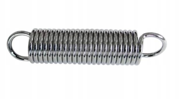 TAMA HP910-7S sprężyna do stopy