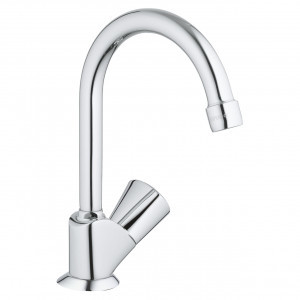 Grohe 20179001 BATERIA KUCHENNA SŁUPKOWA CLASSIC I