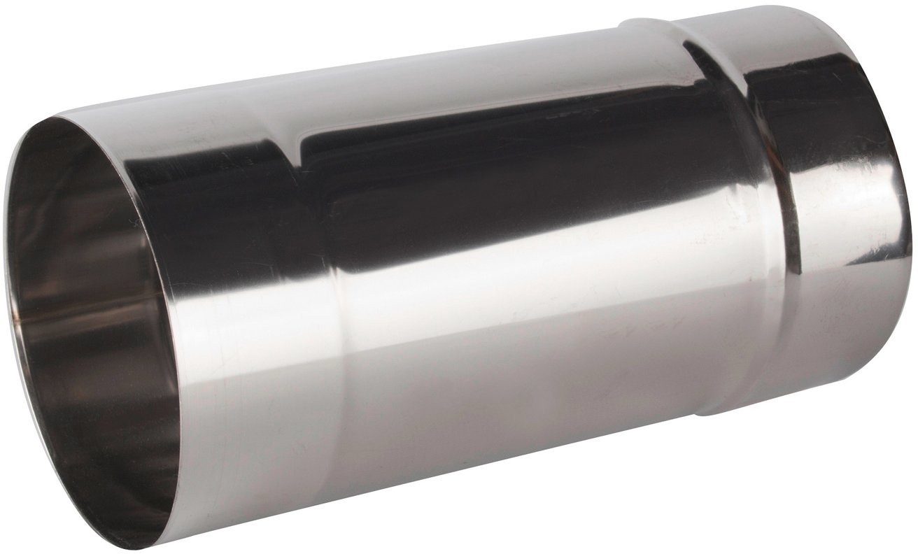 PRODMAX Rura śr. 150 mm 25 cm