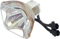 Ushio Lampa do NSHA265SO - oryginalna lampa bez modułu NSHA265SO NSHA265SOA