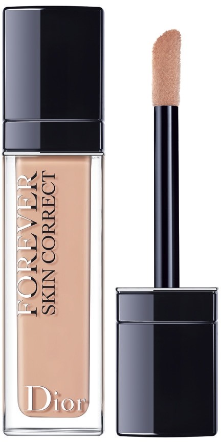 Dior 2CR Skin Correct Korektor 11ml
