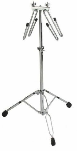 Gibraltar 7614 Orkiestra Cymbal Koncertowy Specjalny stojak GI808750