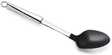 Lagostina 12335370401 $151y$152ka 335370401