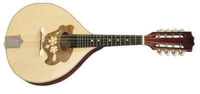 Hora Hora M1088 mandola