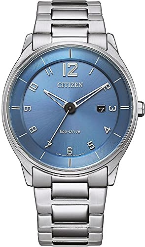 'Citizen Citizen Men''s BM7400-71L