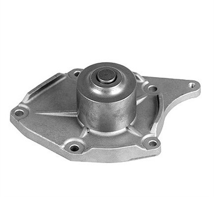 MAGNETI MARELLI MARELLI Pompa wodna MARELLI 352316170970