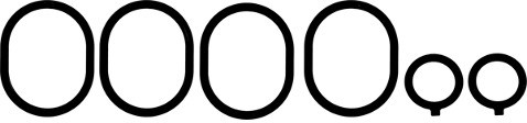 REINZ Uszczelka, obudowa kolektora dolotowego 11-40269-01 11-40269-01