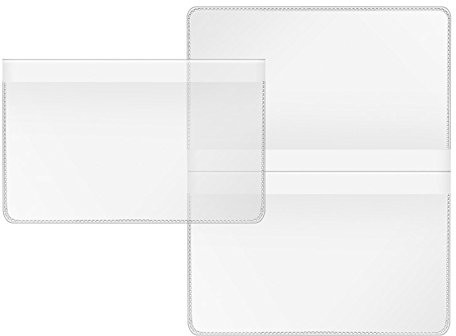 VELOFLEX Veloflex 3244500  dwukadłubowa DIN A4 3274500