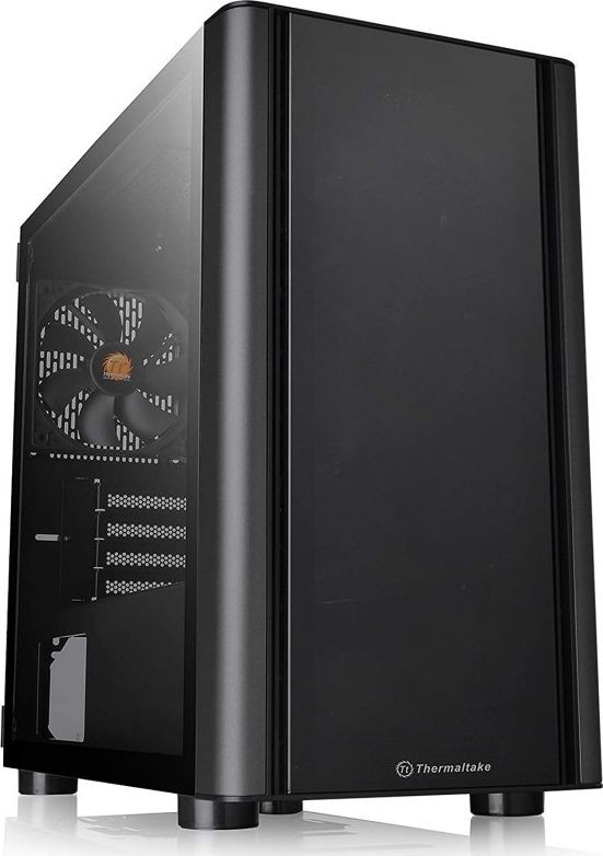 Thermaltake V150 TG CA-1R1-00S1WN-00 CA-1R1-00S1WN-00