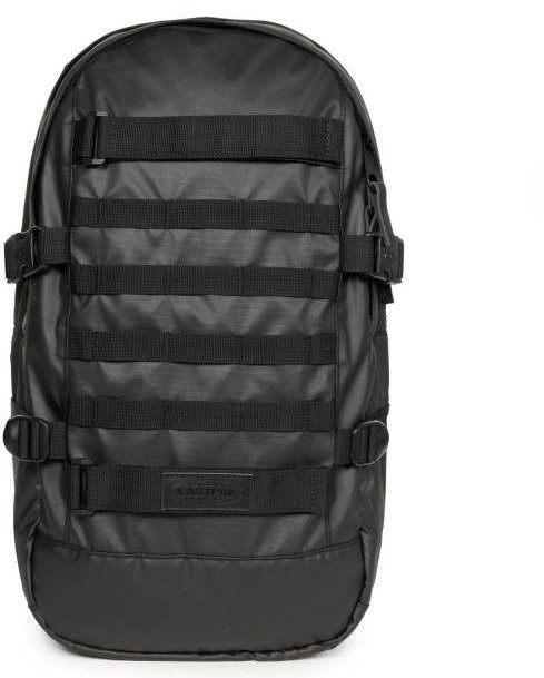 Eastpak Plecak Floid Tact EK99D10W