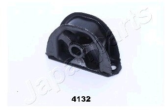 JAPANPARTS Łożyskowanie, mechanizm różnicowy RU-4132 RU-4132