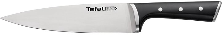 Tefal Nóż kuchenny 