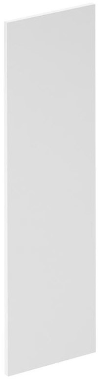 DELINIA ID Fronty do szafki narożnej FALH30/103 Sofia biały Delinia ID