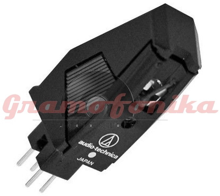 Audio-Technica Wkładka gramofonowa AT3482P AT3482P