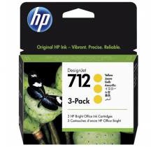 HP 3ED79A