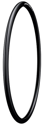 Michelin Opony Dynamic Sport 700 X 25 °C, czarny, 71 cm (28) 081904