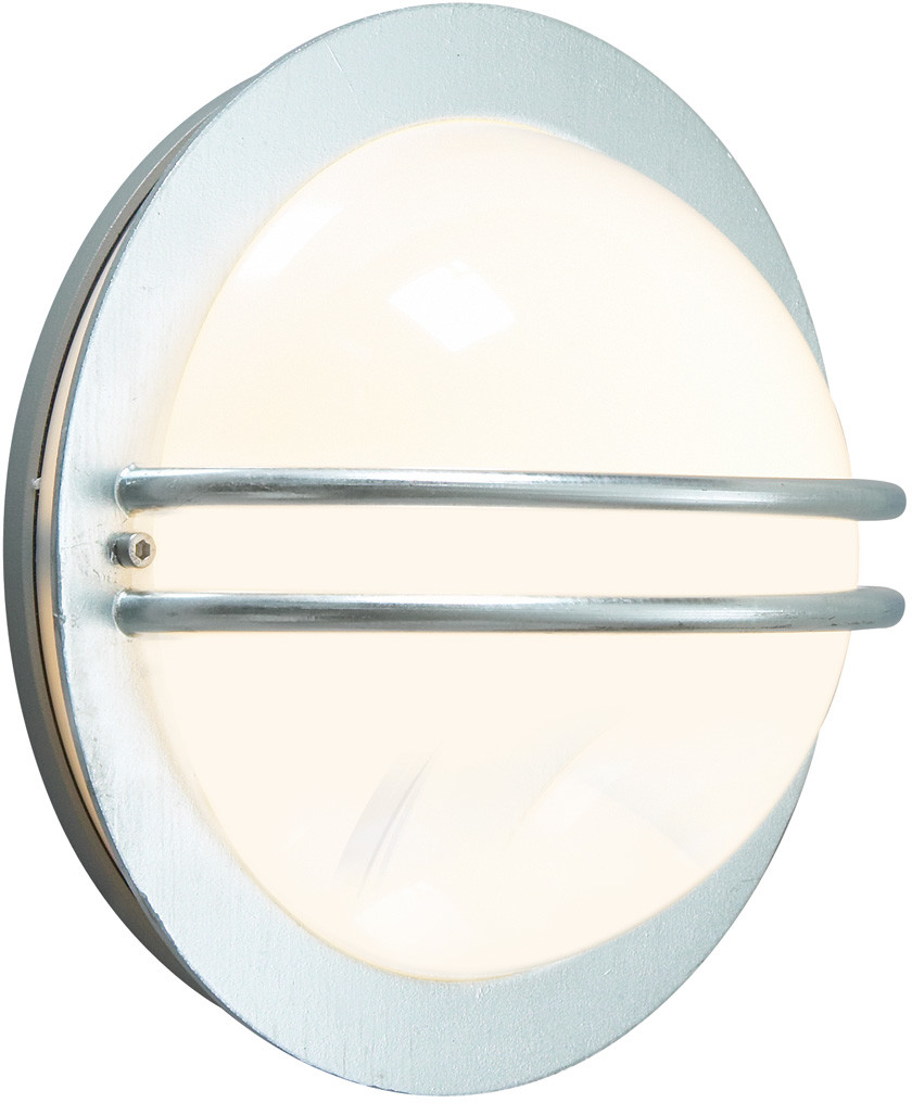 Norlys Kinkiet BREMEN LED 637GA 637GA
