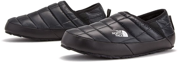 The North Face TB TRCTN MULE V > 0A3V1HKX71