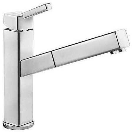 Blanco QUATURA-S 517185