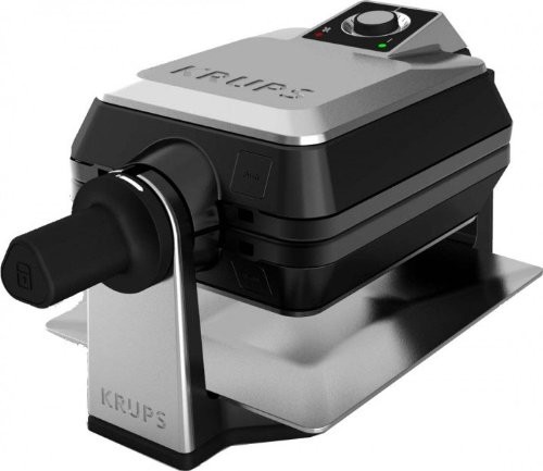 Krups Premium FDD95D