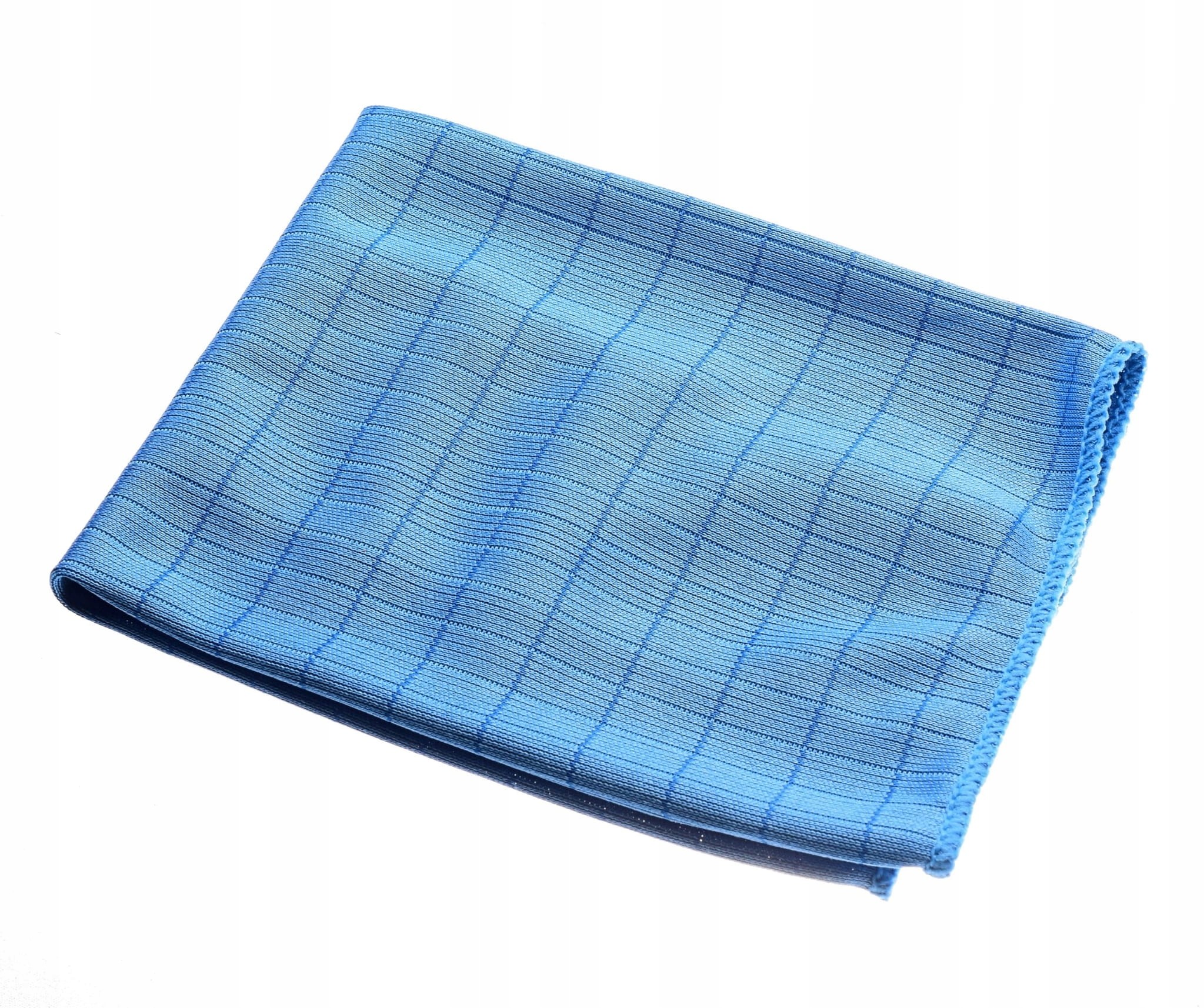 Ściereczka Ścierka Z Mikrofibry Ściereczki 32x32cm