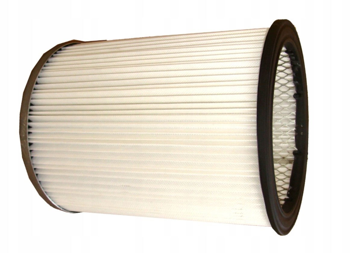 Kress Filtr Powietrza Do Ntx 1200 Ea - Zmywalny !