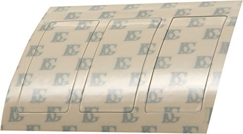 BG BG A80S Booster d'anches ABG A80S